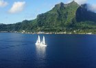 k Bora Bora (44)